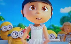 Image result for Despicable Me 2 Clip Wedding
