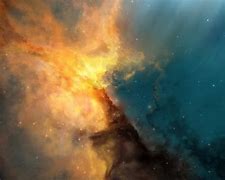 Image result for Retro Galaxy Art