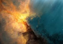 Image result for Galaxy Boy Art