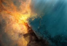 Image result for Galaxy Trippy Colors