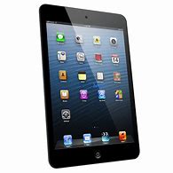 Image result for iPad 1 Launch