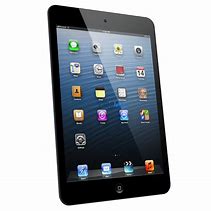 Image result for Apple iPad 1
