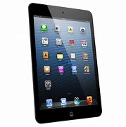 Image result for iPad 3 iPhone 4S