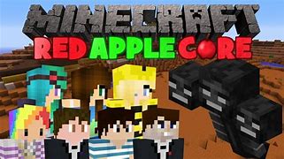 Image result for Withered Apple Core