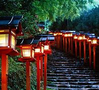 Image result for Japan Wallpaper