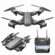 Image result for Foldable Drone