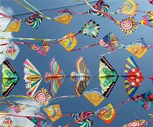 Image result for India Kite Paper Best