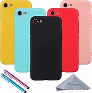 Image result for iPhone SE 2 Case Same as iPhone 8