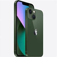 Image result for iPhone 13 Pro 256 Verde