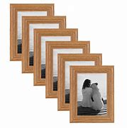 Image result for All Wood Picture Frames