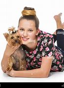 Image result for Yorkie Phone Case
