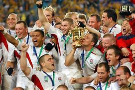 Image result for England Rugby