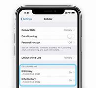 Image result for iPhone 11 eSIM Activation Kit