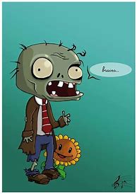 Image result for Rocket and Groot Fan Art