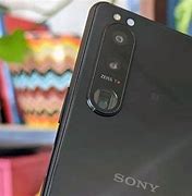 Image result for Sony Xperia Small Phone