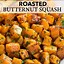 Image result for Roasted Squash Recipes