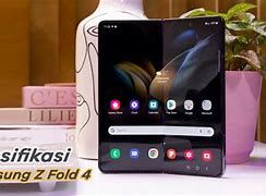 Image result for Harga Samsung Z-Fold