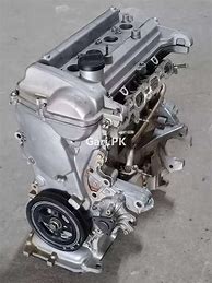 Image result for Toyota Corolla Gli Engine