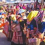 Image result for Street Market in Vietnam