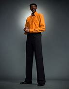 Image result for George Bell Tallest Man