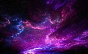 Image result for 3D Galaxy Pink Wallpaper