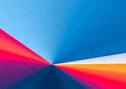 Image result for imac wallpapers color