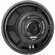 Image result for 15 Speaker Replacement