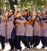 Image result for School Uniforms around the World