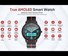 Image result for Hystorm Smartwatch