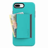 Image result for Incipio iPhone 14 Pro Max Card Holder