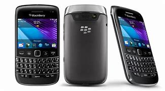 Image result for BlackBerry SE