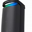 Image result for Sony Speaker