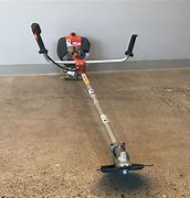 Image result for Brush Cutter