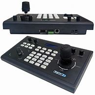 Image result for Joystick Camera Controller