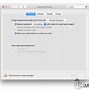 Image result for Free Apple iPhone Unlock Software