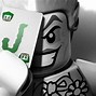 Image result for LEGO Wallpaper PC