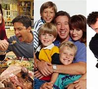 Image result for 1990s Summer TV Show 2020s