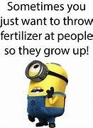 Image result for Ironic Minion Memes