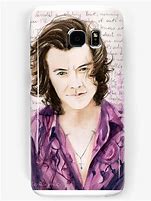 Image result for Galaxy 03 Phone Case