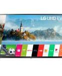 Image result for LG 4K 3D TV