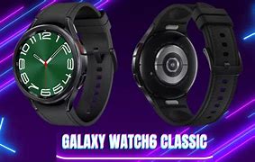 Image result for Galaxy Watch 5 40Mm Bezel vs Galaxy Watch 6