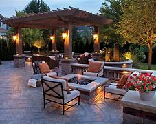 Image result for Yard Space