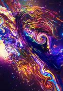 Image result for Samsung S10 Abstract Wallpapers 4K