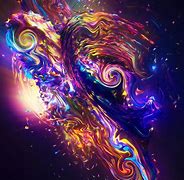 Image result for High Graphic Wallpaper