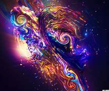 Image result for Abstract Background Wallpaper 4K
