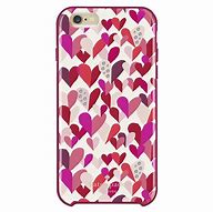 Image result for Kate Spade Phone Acrylic Case