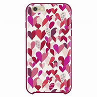 Image result for Kate Spade iPhone 6 Wallet Case