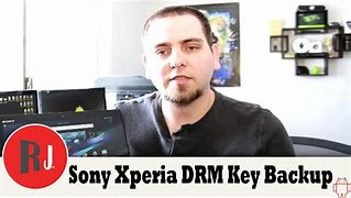 Image result for Sony Xperia J Hard Reset