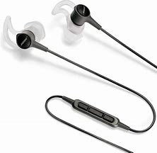 Image result for Best Bose In-Ear Headphones