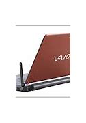 Image result for Vaio Vgn-Tx2